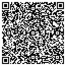 QR code with Vivar Interpreting & Translati contacts