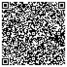 QR code with Win Wnc Interpreter Network contacts