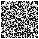 QR code with Dynamic Disc contacts