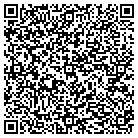 QR code with Blue Ribbon Contracting Corp contacts