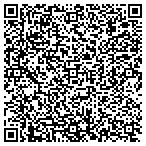 QR code with Wordharmony Translations LLC contacts