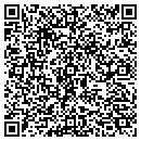 QR code with ABC Roll-Off Service contacts