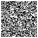 QR code with Td Consulting Inc contacts