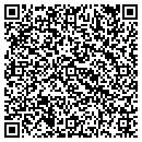 QR code with Eb Sports Corp contacts
