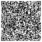 QR code with Boersen Lawn Service LLC contacts