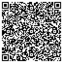 QR code with Ef Composite Technologies Lp contacts