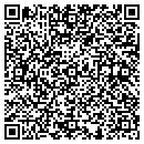 QR code with Technical Software Corp contacts