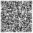 QR code with Cuyahoga Language Services contacts