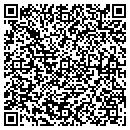 QR code with Ajr Consulting contacts