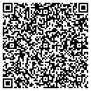 QR code with Howard Duncan contacts