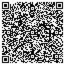 QR code with Bogles Lawn Service contacts