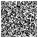 QR code with Bob Brothers Corp contacts