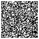 QR code with Terrence V Bowles contacts
