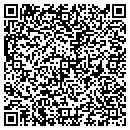 QR code with Bob Granit Construction contacts