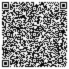 QR code with Technology Optimizations LLC contacts