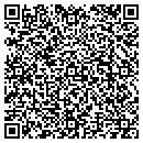 QR code with Dantes Translations contacts