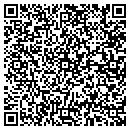 QR code with Tech Support Computer Services contacts