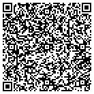 QR code with Elite Branding Group LLC contacts