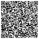 QR code with USA Library Administration contacts