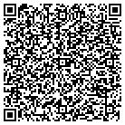 QR code with Animal Shelter Fundraising LLC contacts