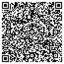 QR code with Total Custom Interiors Inc contacts