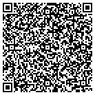 QR code with Techy Joe's Computer Solutions contacts