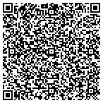 QR code with Bodee Construction LLC contacts