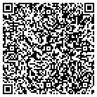 QR code with Deen Translation Services contacts