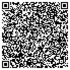 QR code with Dr Geoffrey S Koby Translation contacts