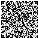 QR code with Endless Targets contacts