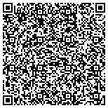 QR code with Arizona Dealer Licensing & Consulting Services LLC contacts