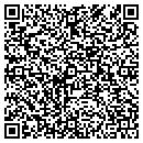 QR code with Terra Xml contacts