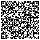 QR code with Gaylas Gift Baskets contacts