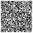 QR code with Arizona Pc Consulting Pro's contacts