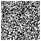 QR code with The Internet Design Firm LLC contacts