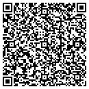 QR code with Pinnacle Pool Care contacts