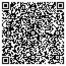 QR code with Theresia Bertsch contacts
