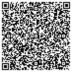 QR code with Expert Immigrant Support Center contacts