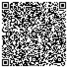 QR code with Ltk Engineering Services contacts