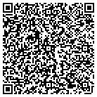 QR code with Axon Broadcast Partners LLC contacts