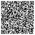 QR code with William Draine contacts