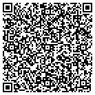 QR code with Paul A Corbier MD LLC contacts