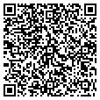 QR code with Fila contacts