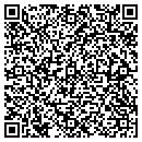 QR code with Az Consultants contacts