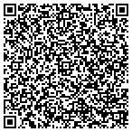 QR code with Lamb Group Auto Truck & Rv Service contacts