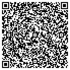 QR code with Candee Gibbs Therapeutic Mssge contacts
