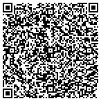 QR code with Brandic Construction, Inc. contacts