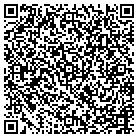 QR code with Brasal Construction Corp contacts