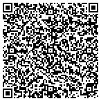QR code with Woodworks , Design/Build LLC contacts