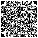 QR code with Antes Electric Inc contacts